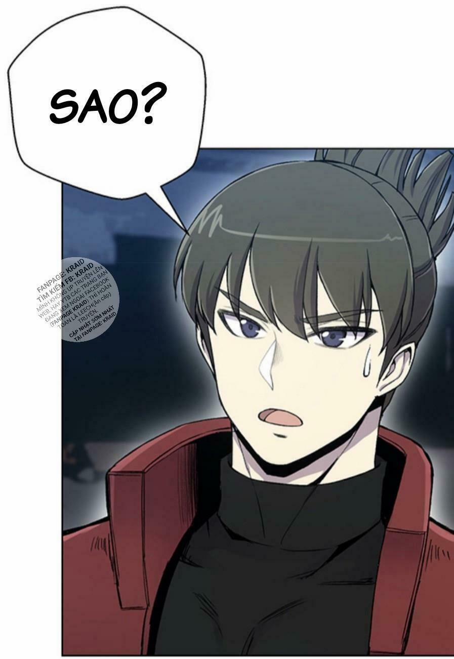 Luân Hồi Ác Nhân 19 trang 68