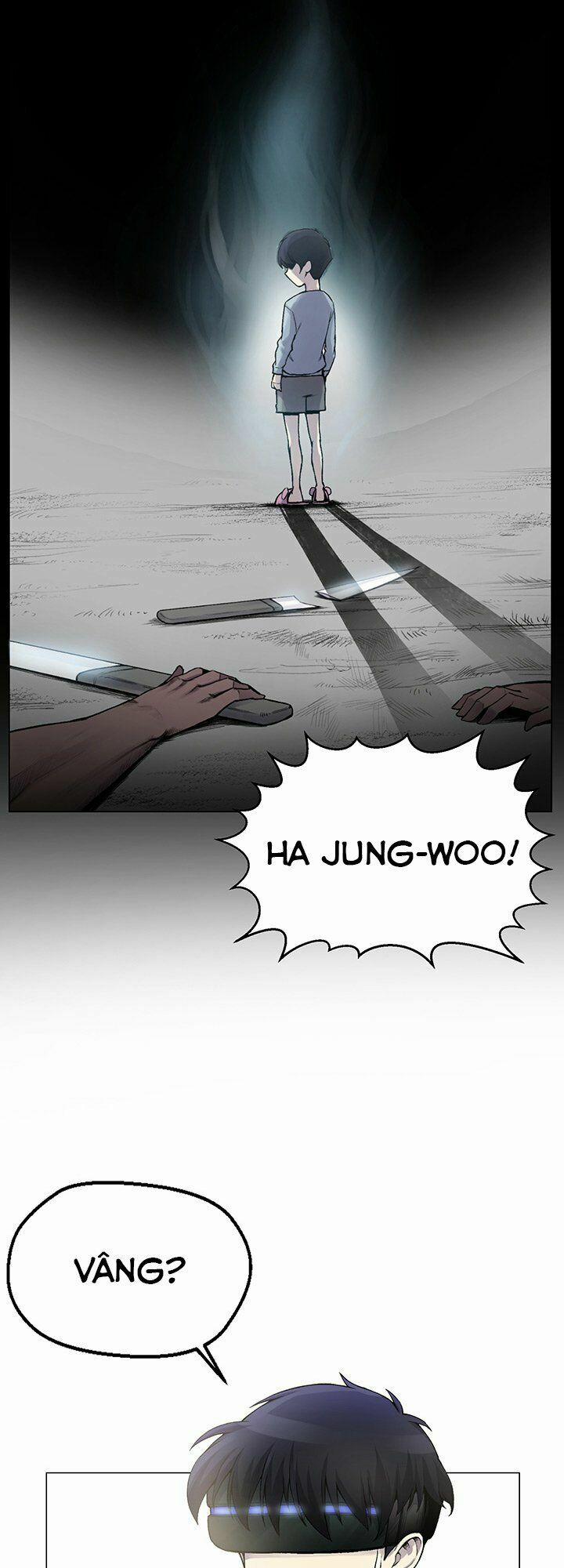 Luân Hồi Ác Nhân 2 trang 16