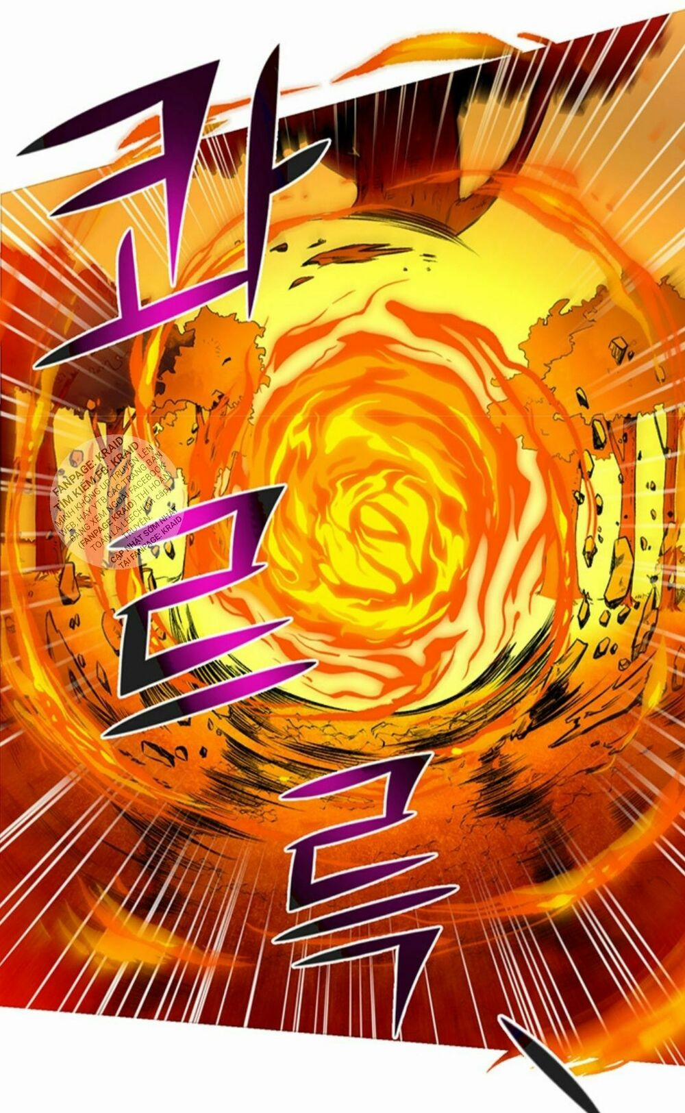 Luân Hồi Ác Nhân 20 trang 30