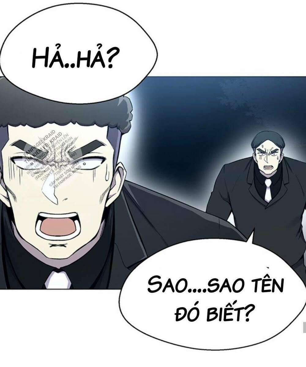 Luân Hồi Ác Nhân 20 trang 52