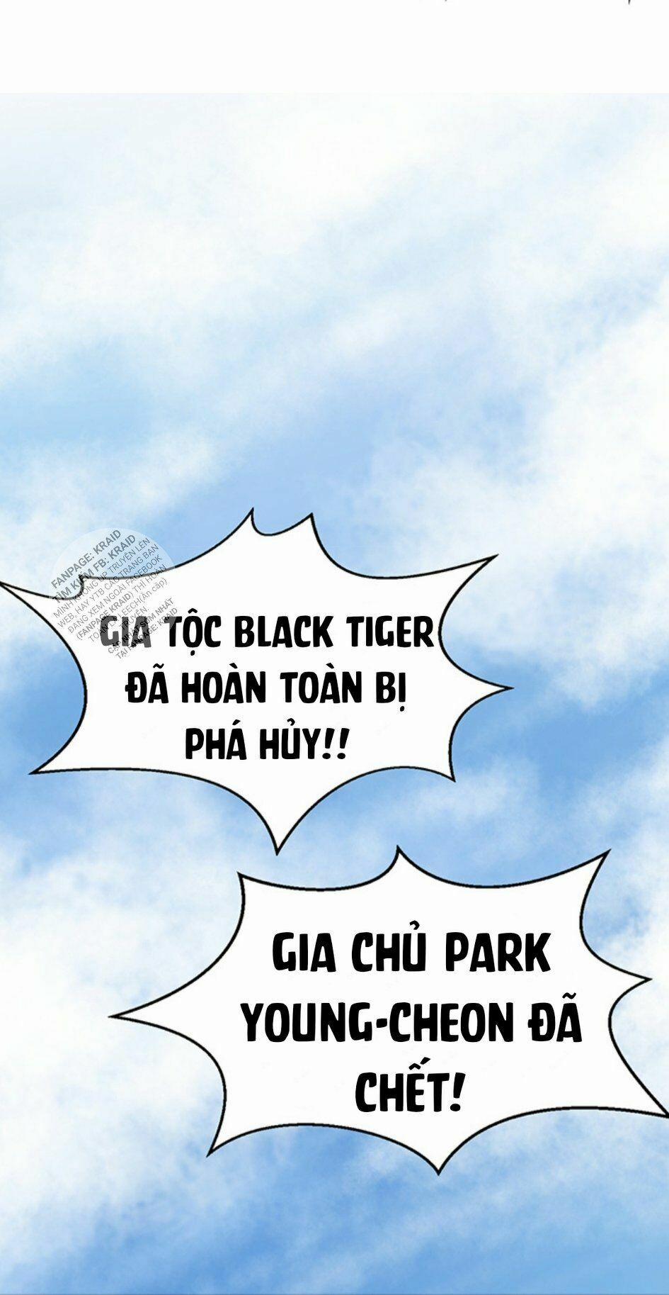 Luân Hồi Ác Nhân 20 trang 56