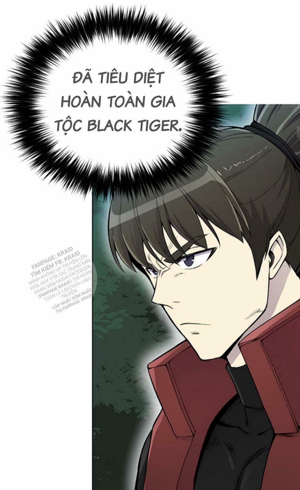 Luân Hồi Ác Nhân 21 trang 27