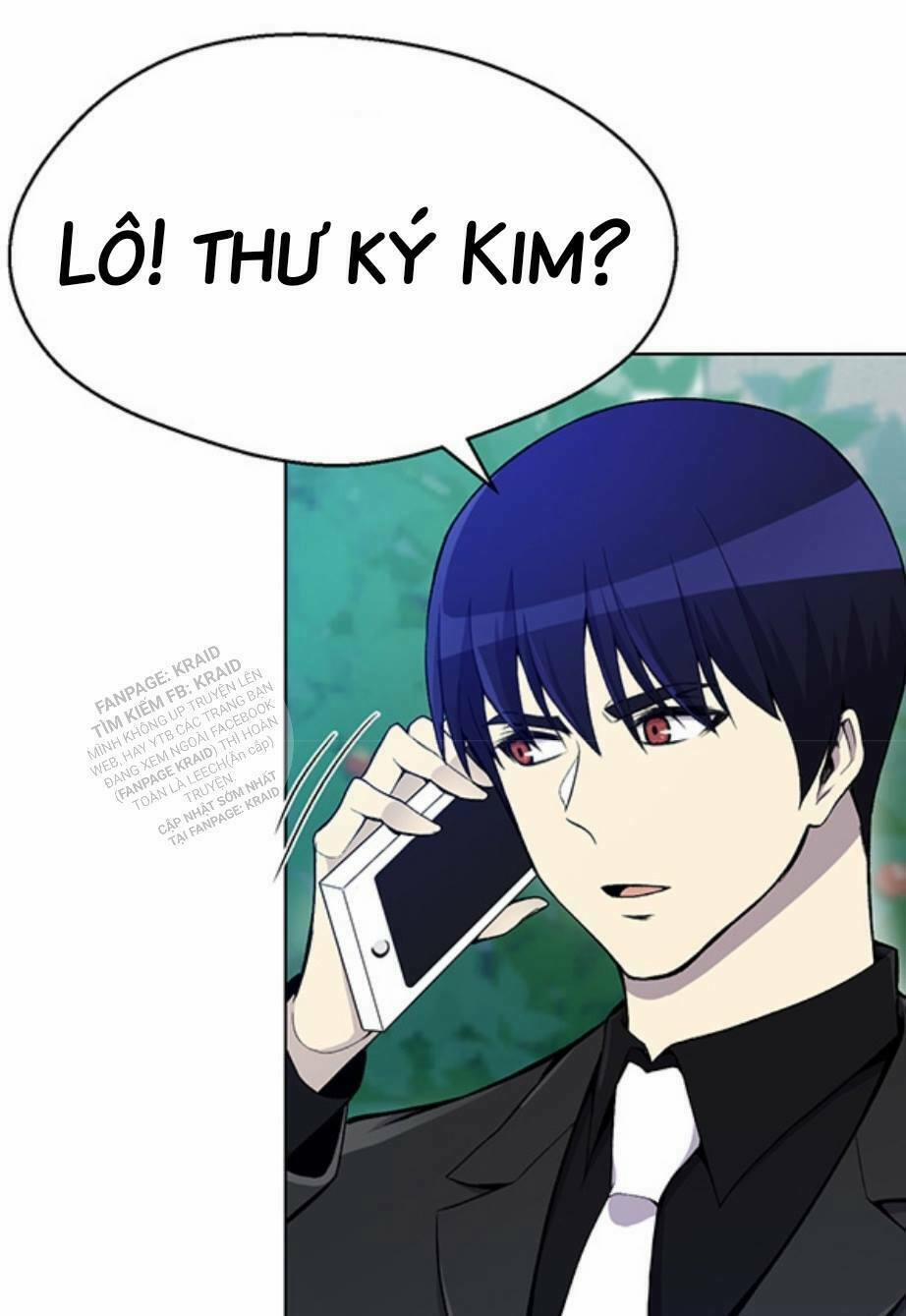 Luân Hồi Ác Nhân 21 trang 60