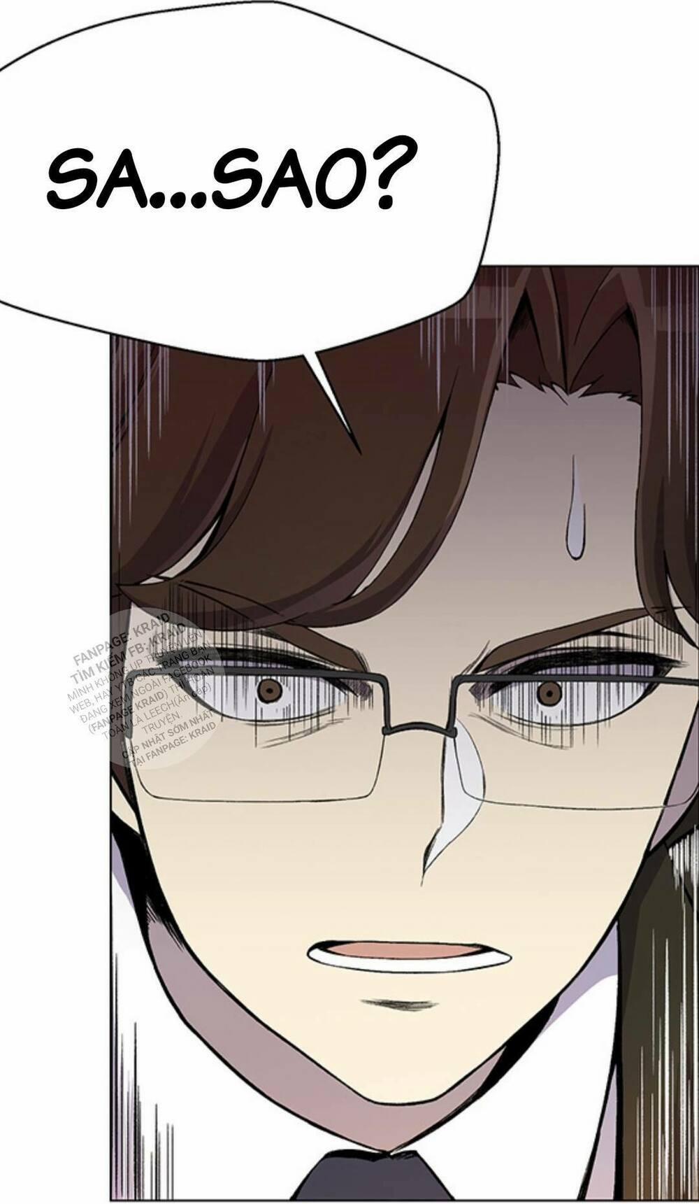 Luân Hồi Ác Nhân 21 trang 72