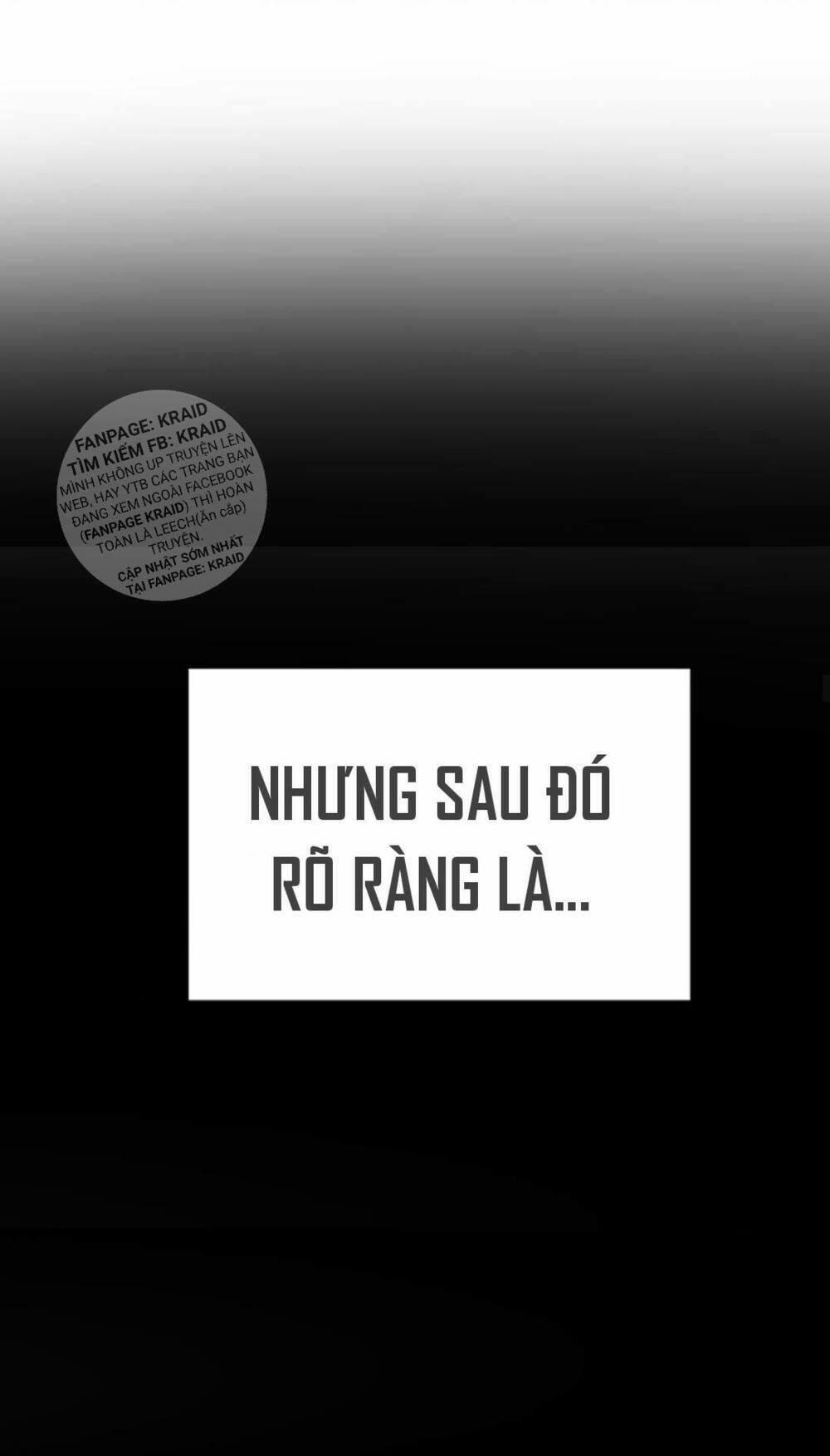 Luân Hồi Ác Nhân 22 trang 20