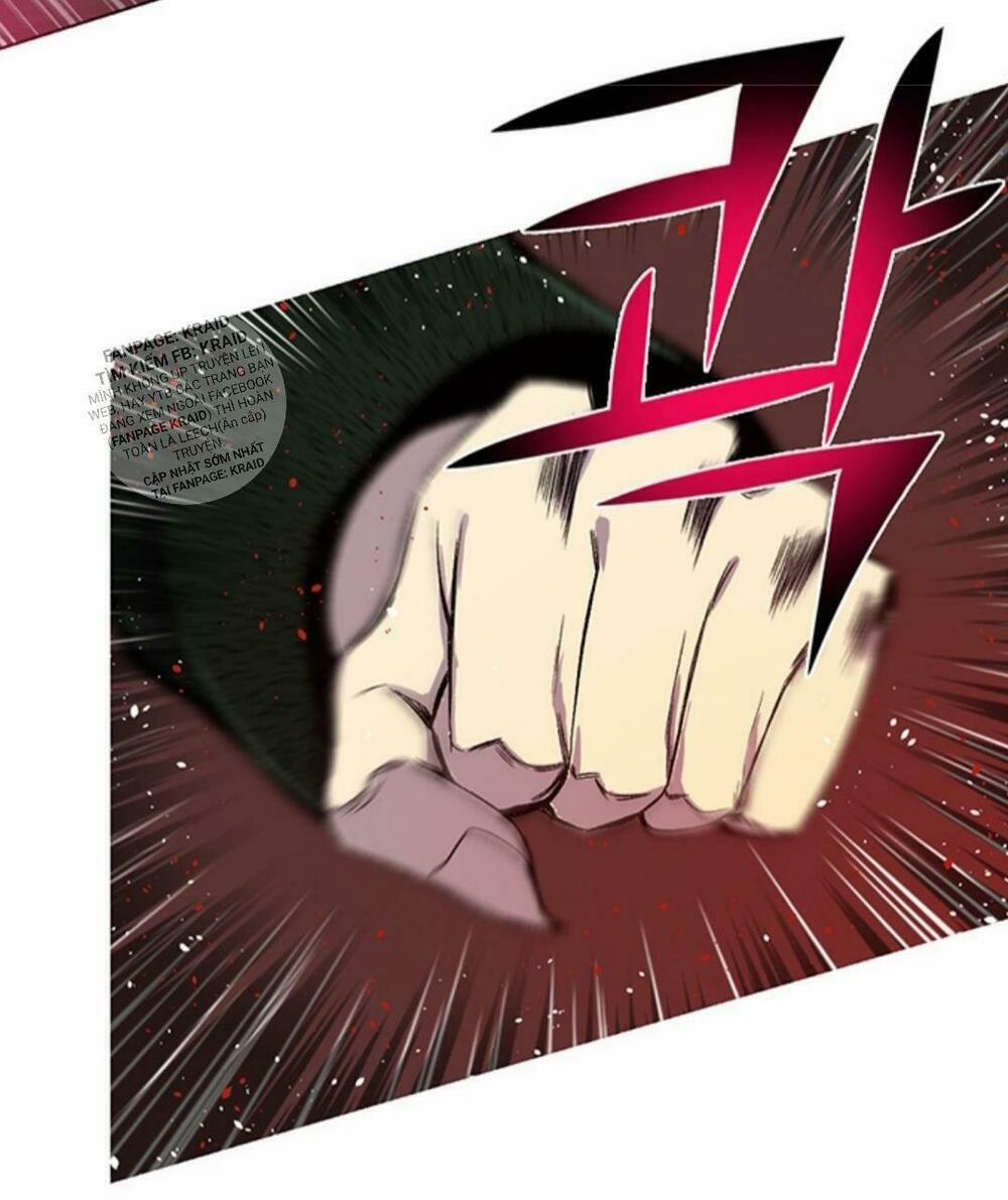 Luân Hồi Ác Nhân 22 trang 42