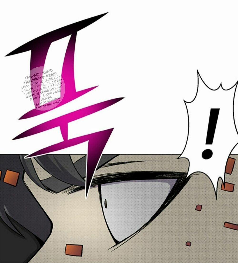 Luân Hồi Ác Nhân 22 trang 62