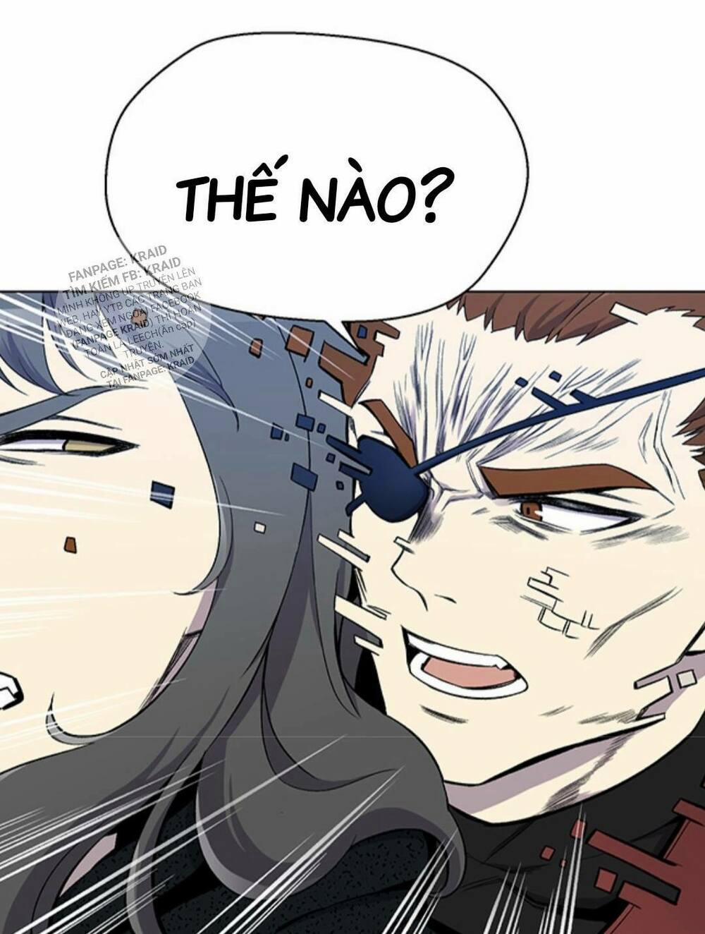 Luân Hồi Ác Nhân 22 trang 63