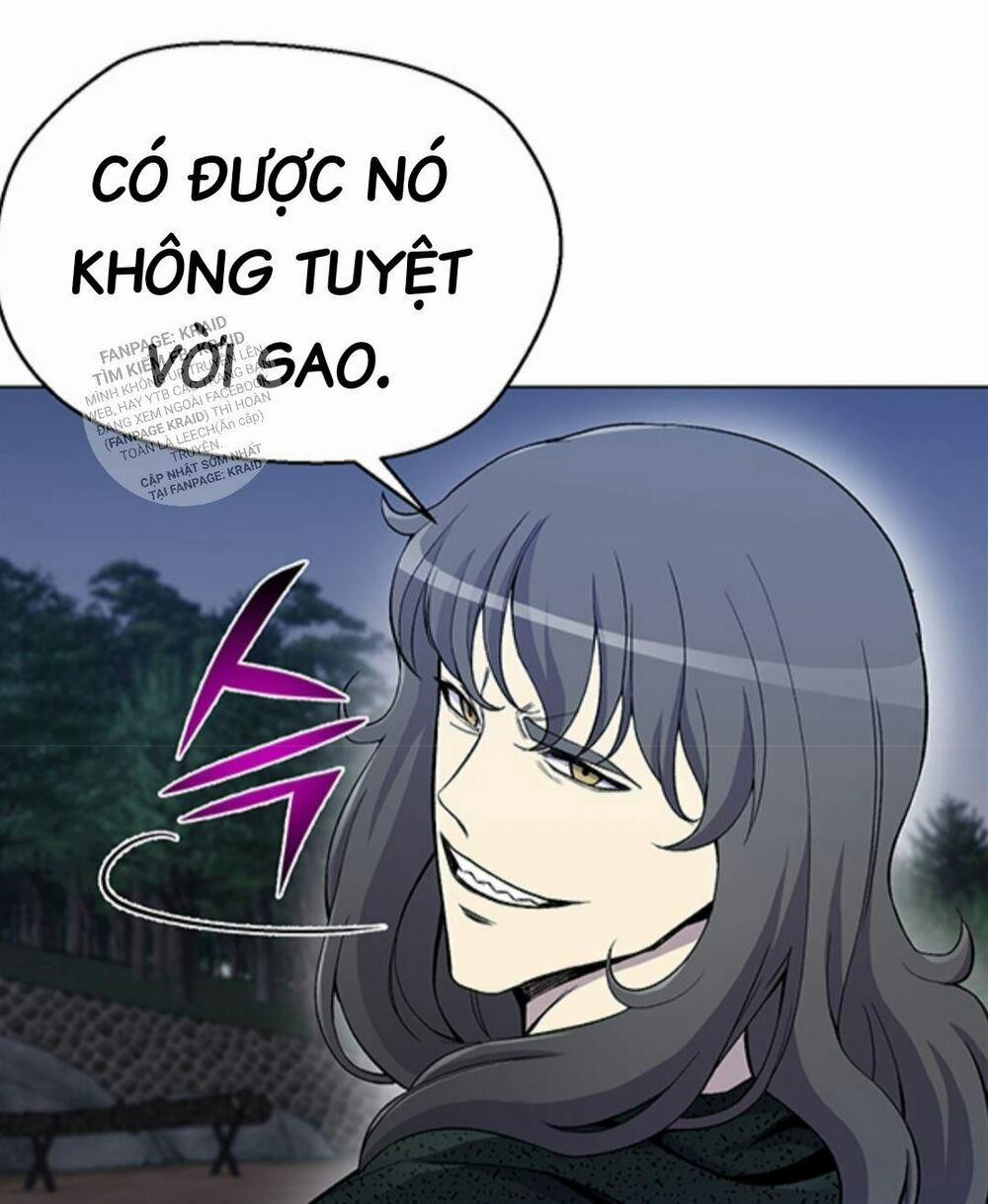 Luân Hồi Ác Nhân 22 trang 71