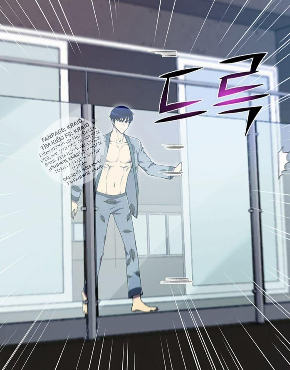 Luân Hồi Ác Nhân 23 trang 13