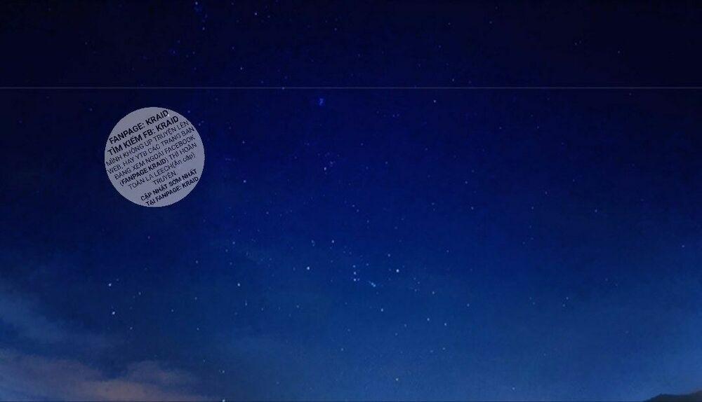 Luân Hồi Ác Nhân 23 trang 18