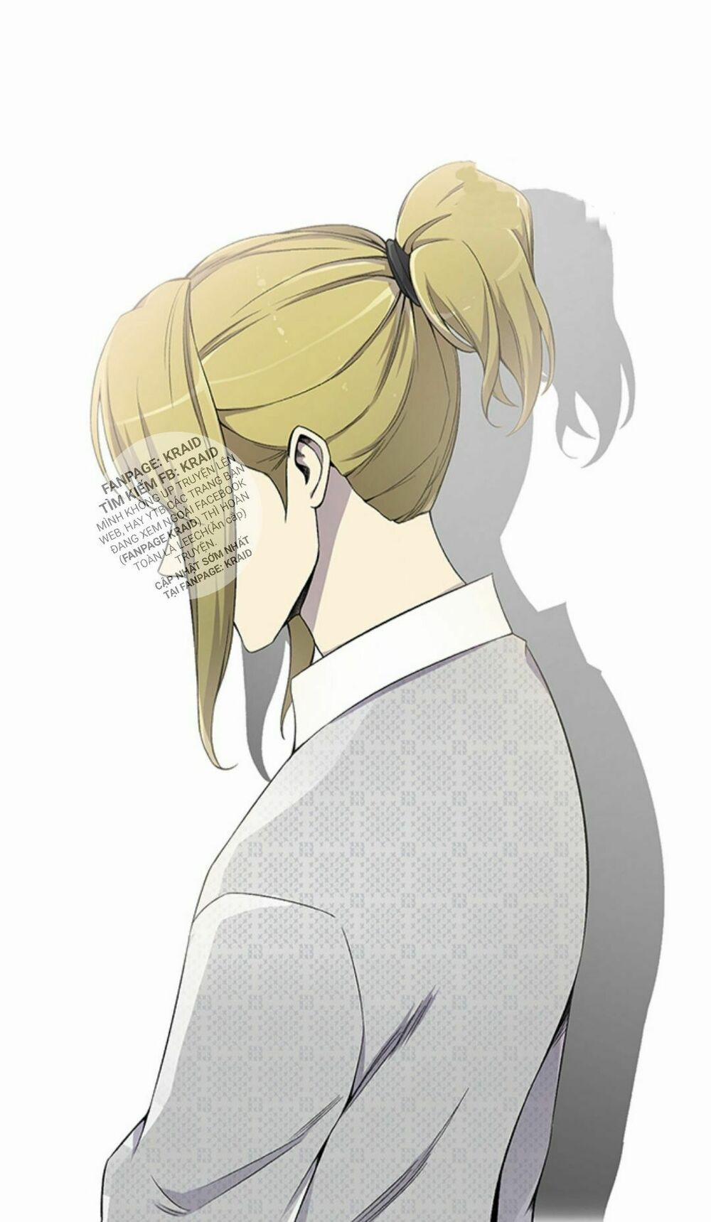 Luân Hồi Ác Nhân 23 trang 22