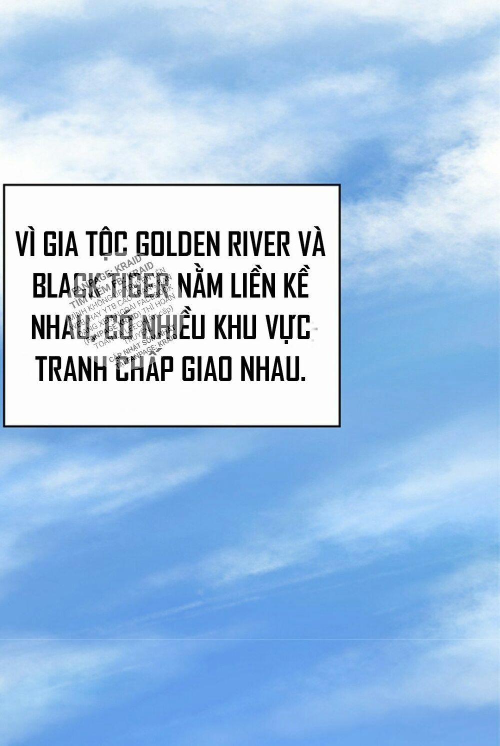 Luân Hồi Ác Nhân 23 trang 23