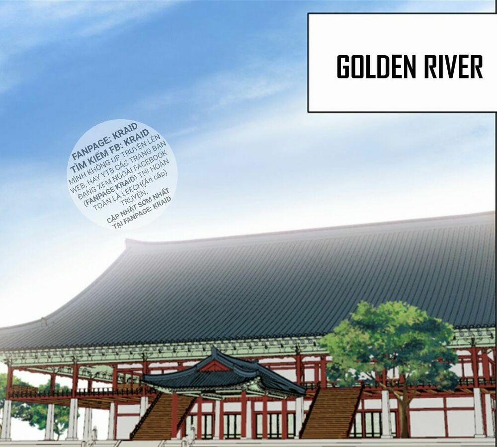 Luân Hồi Ác Nhân 23 trang 25