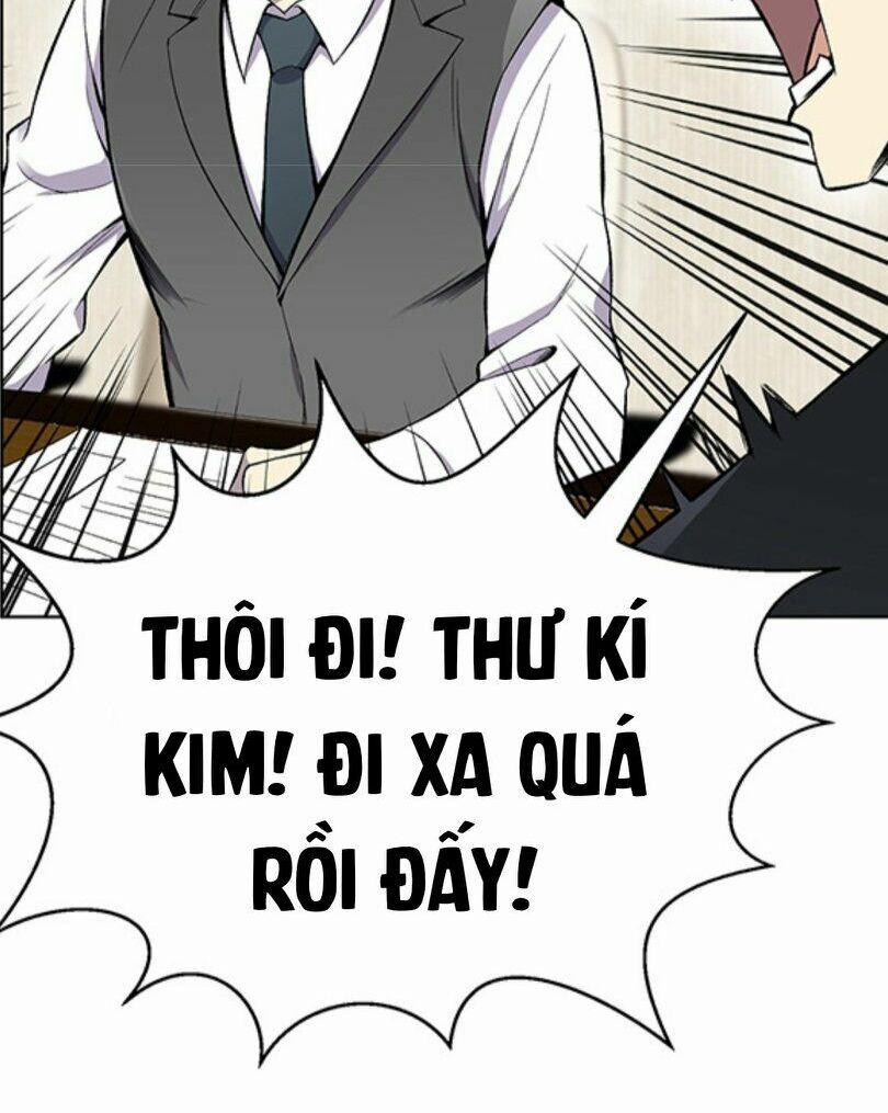 Luân Hồi Ác Nhân 23 trang 35