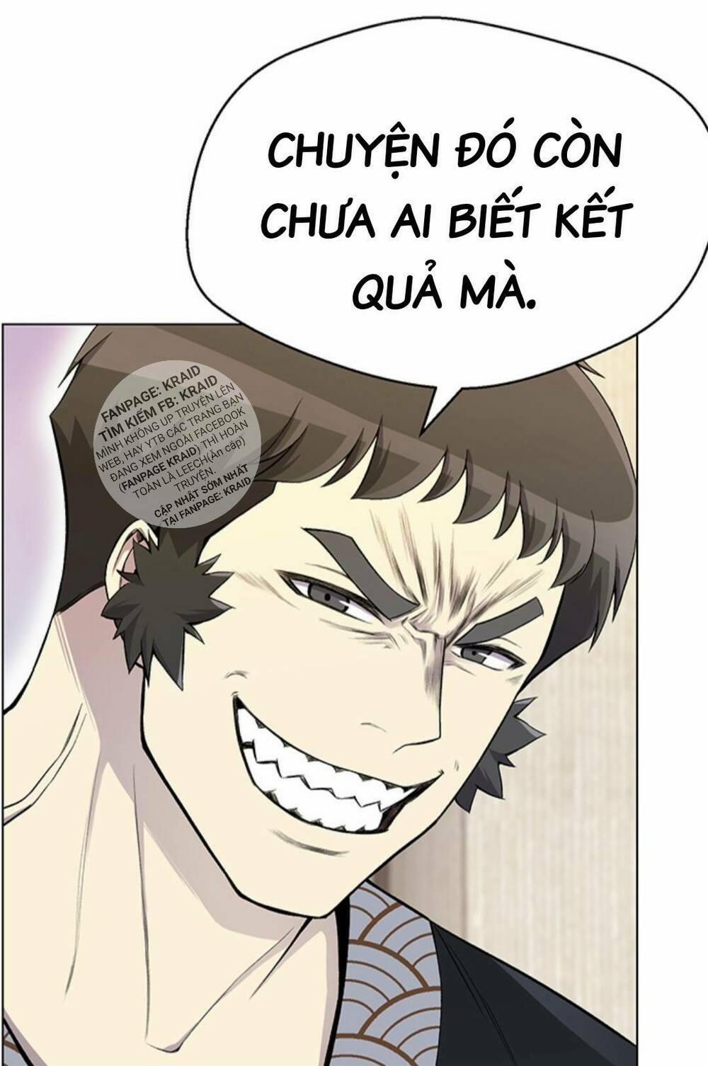 Luân Hồi Ác Nhân 23 trang 47