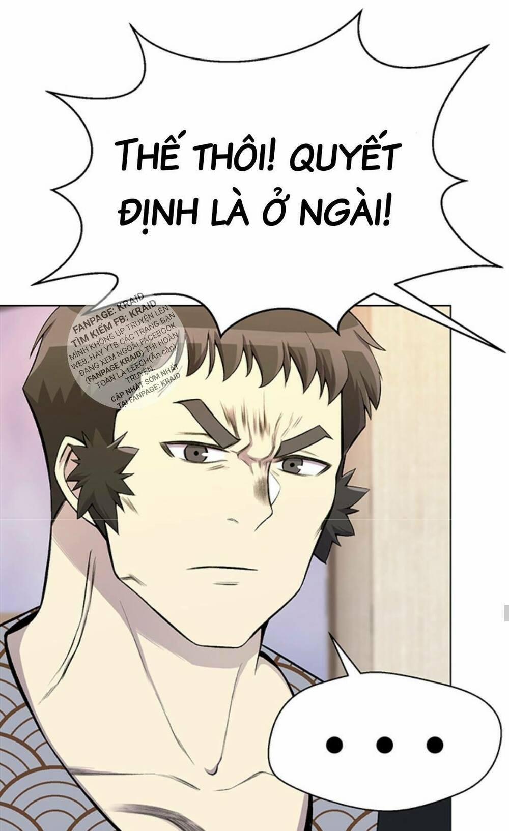 Luân Hồi Ác Nhân 23 trang 50