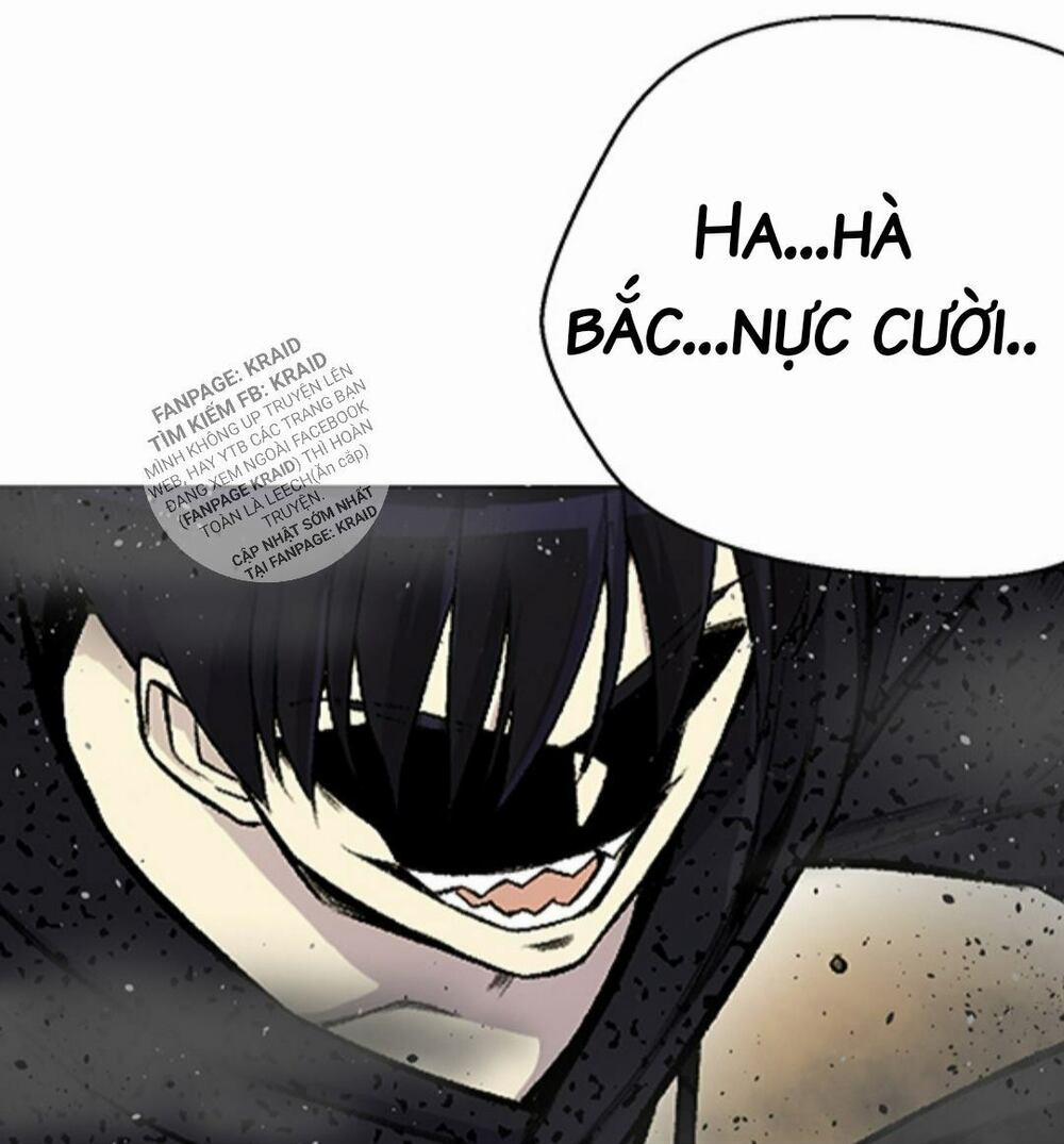 Luân Hồi Ác Nhân 23 trang 68