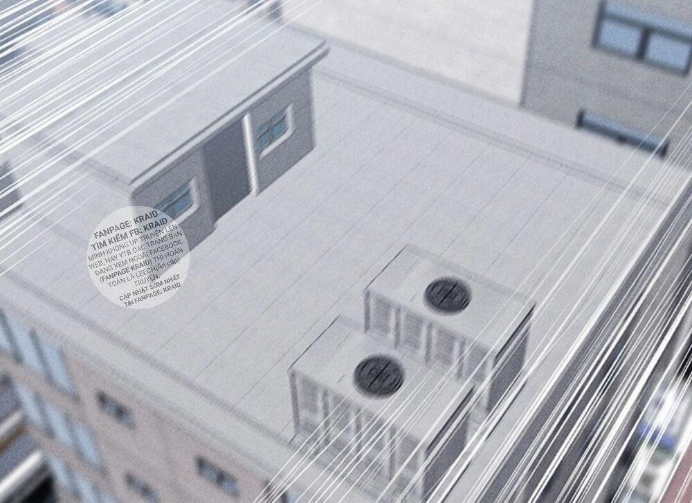 Luân Hồi Ác Nhân 24 trang 17