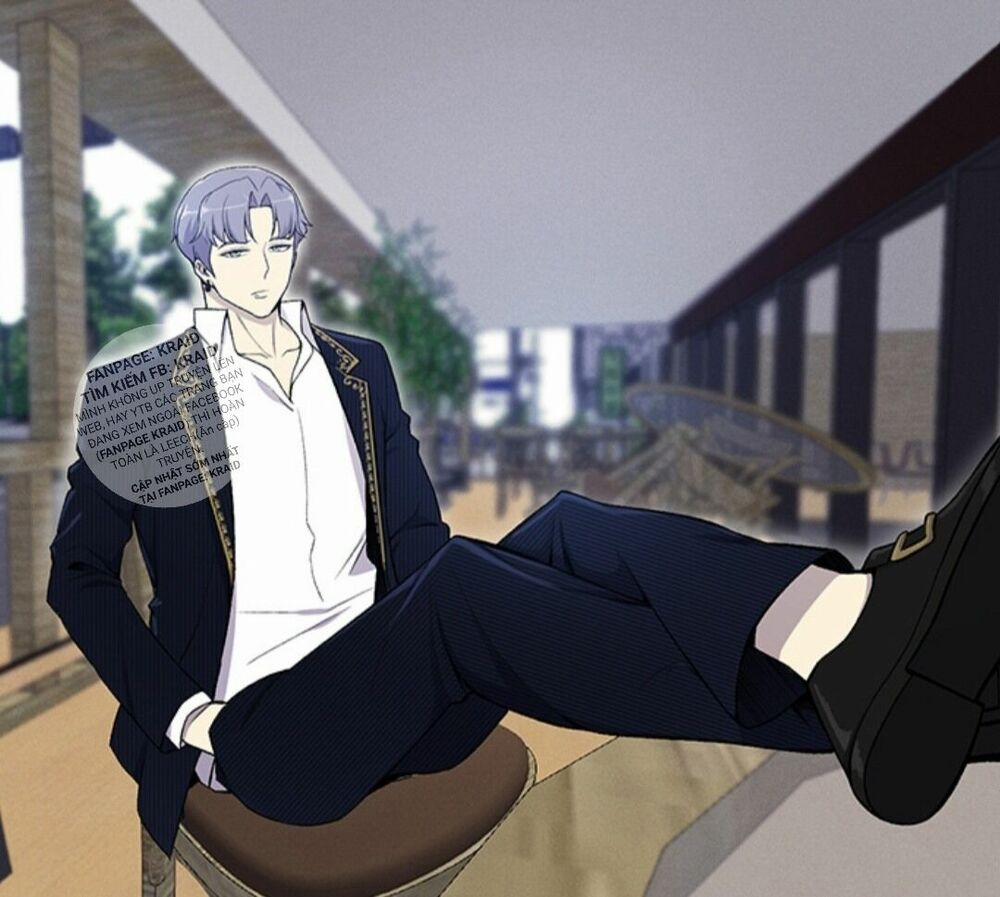 Luân Hồi Ác Nhân 24 trang 2