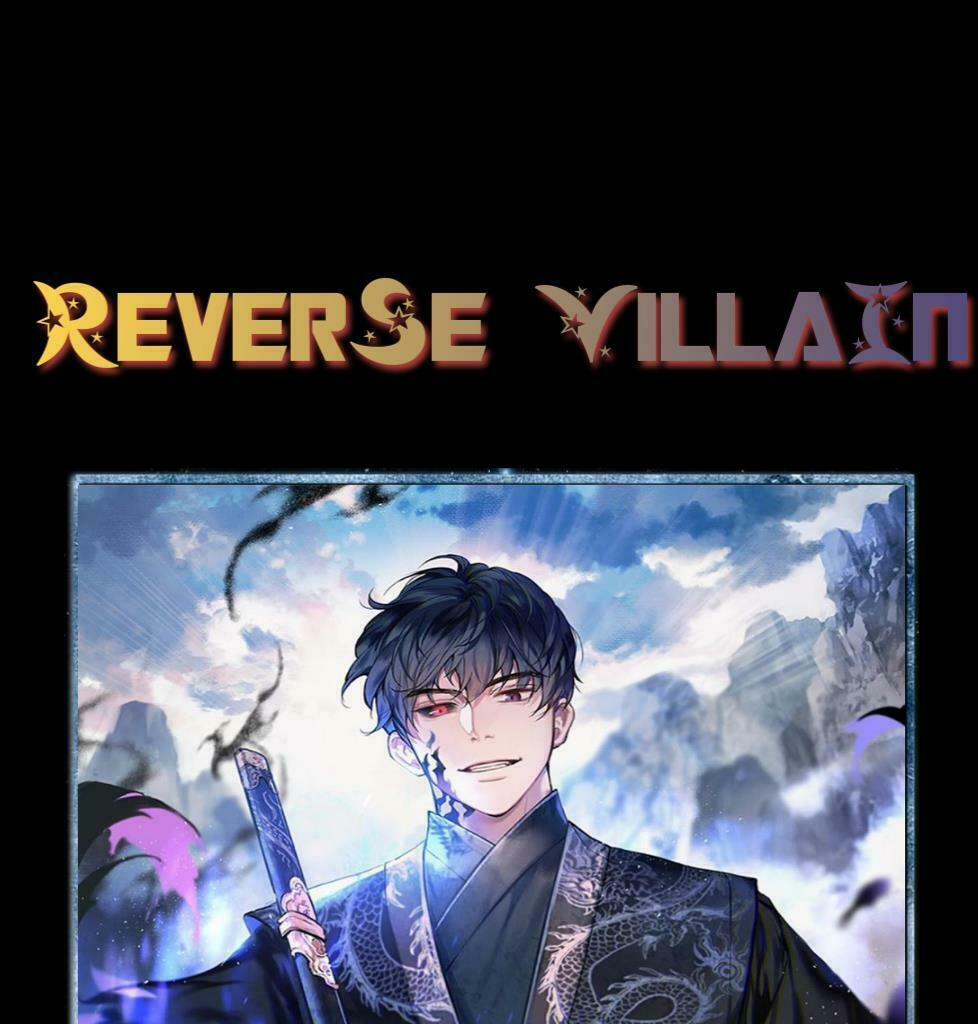 Luân Hồi Ác Nhân 24 trang 20