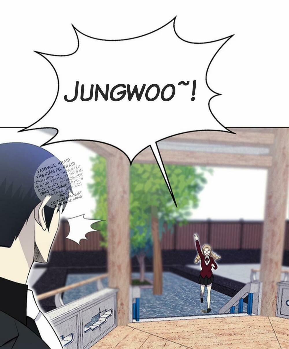 Luân Hồi Ác Nhân 24 trang 50