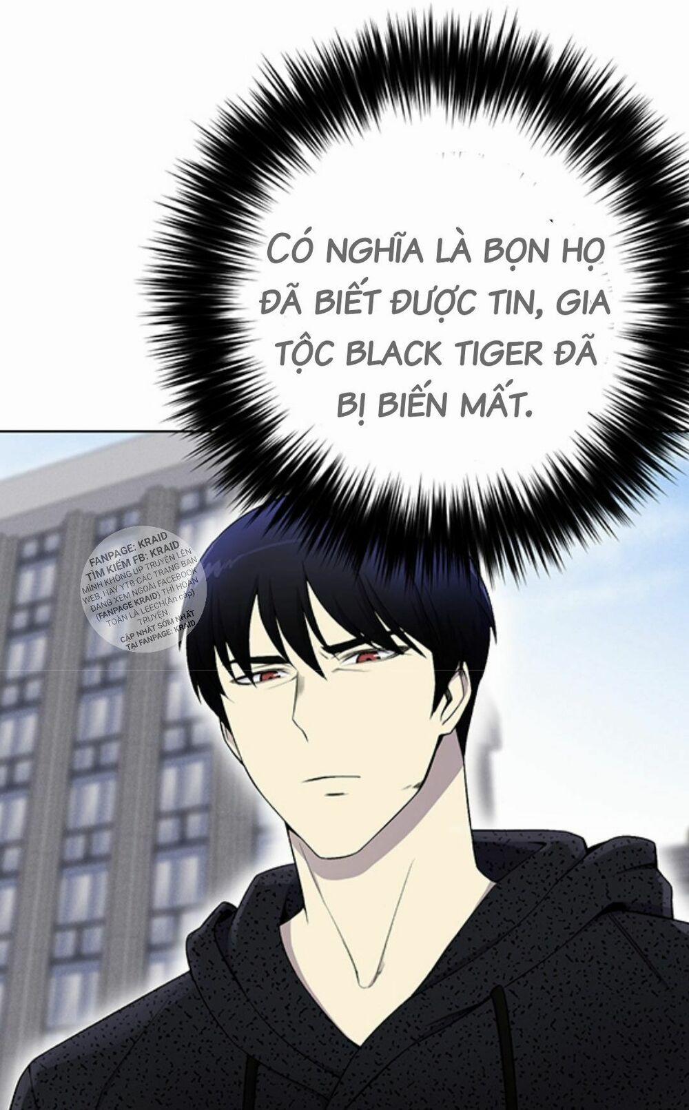 Luân Hồi Ác Nhân 24 trang 6