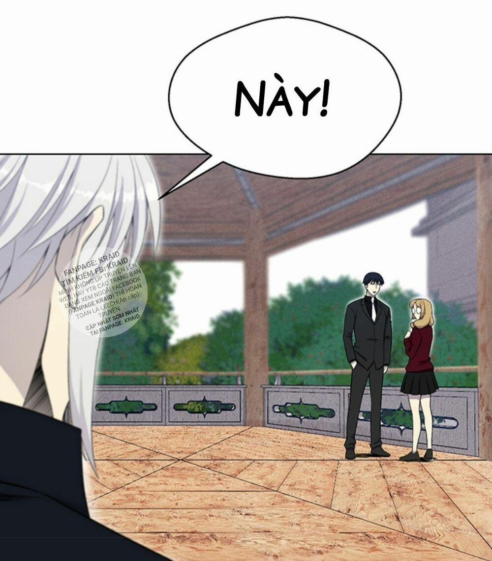 Luân Hồi Ác Nhân 24 trang 64