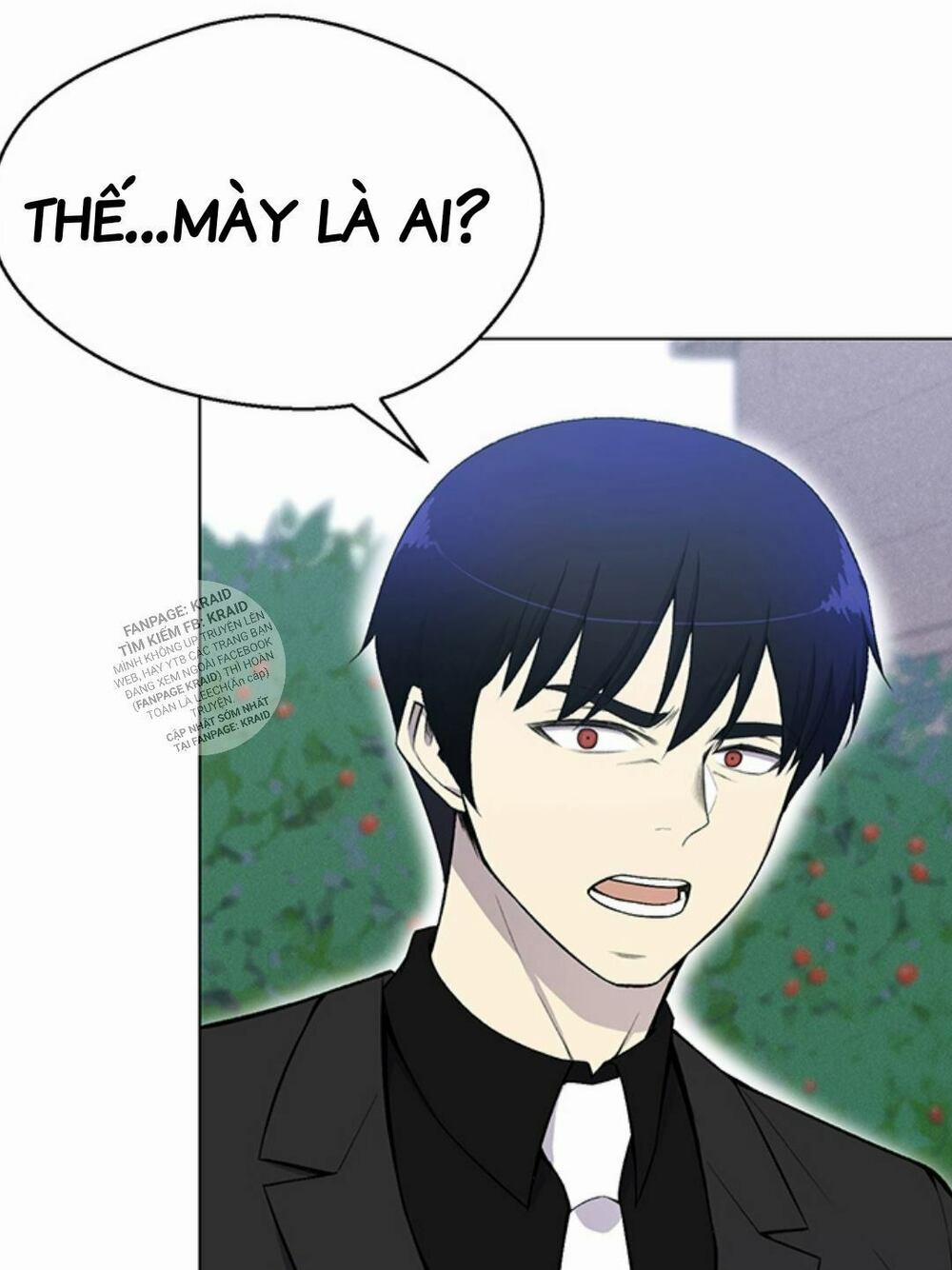 Luân Hồi Ác Nhân 24 trang 67