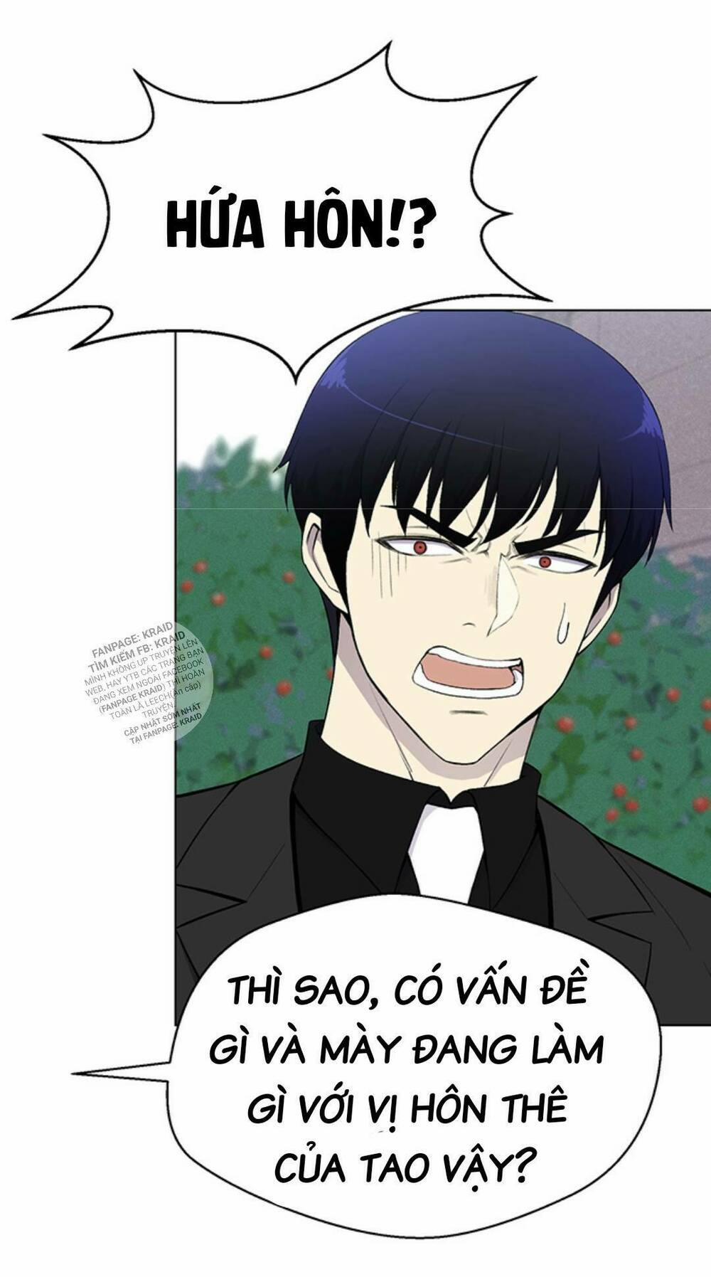 Luân Hồi Ác Nhân 24 trang 70