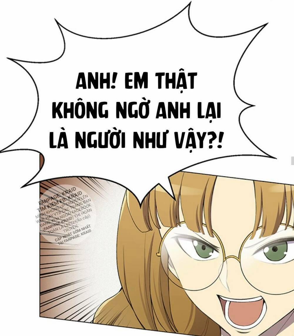 Luân Hồi Ác Nhân 25 trang 31