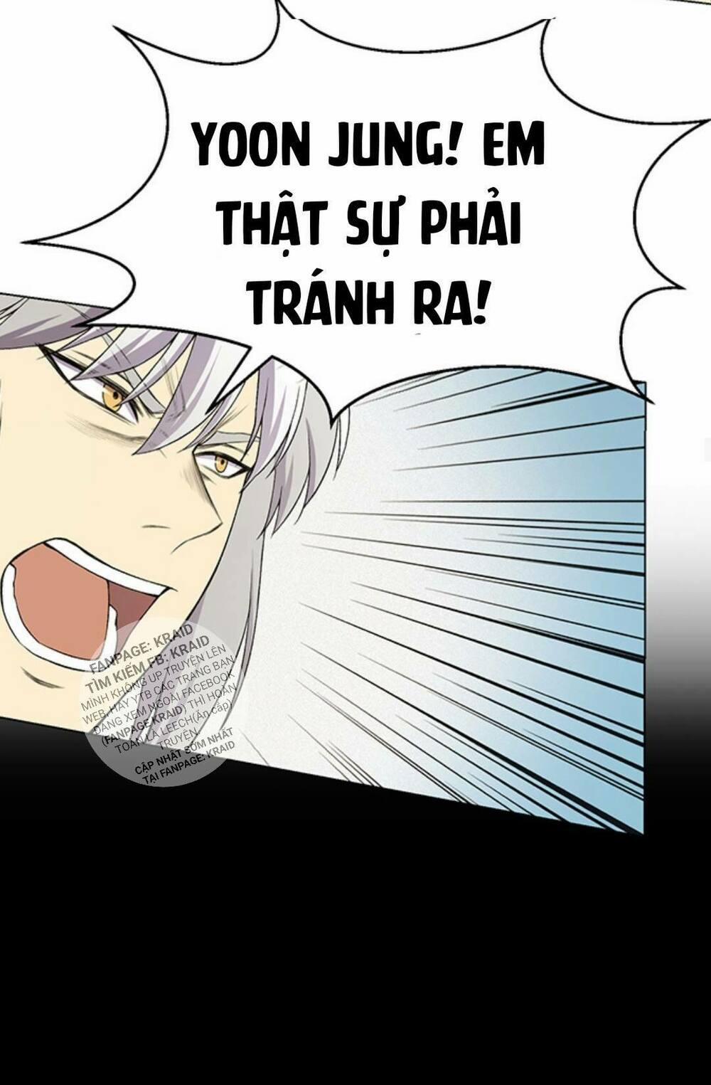 Luân Hồi Ác Nhân 25 trang 32