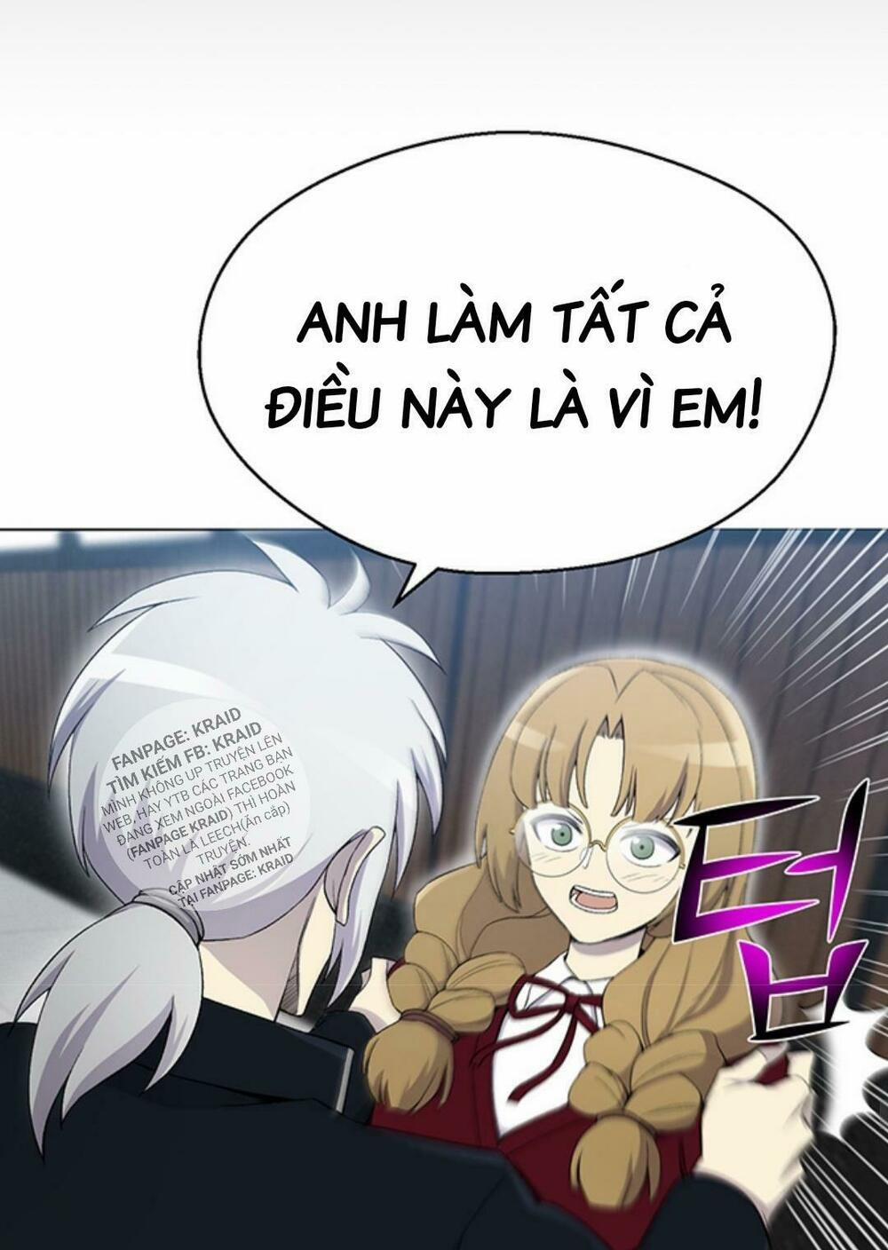 Luân Hồi Ác Nhân 25 trang 56