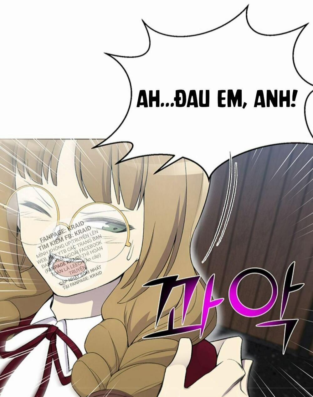 Luân Hồi Ác Nhân 25 trang 57