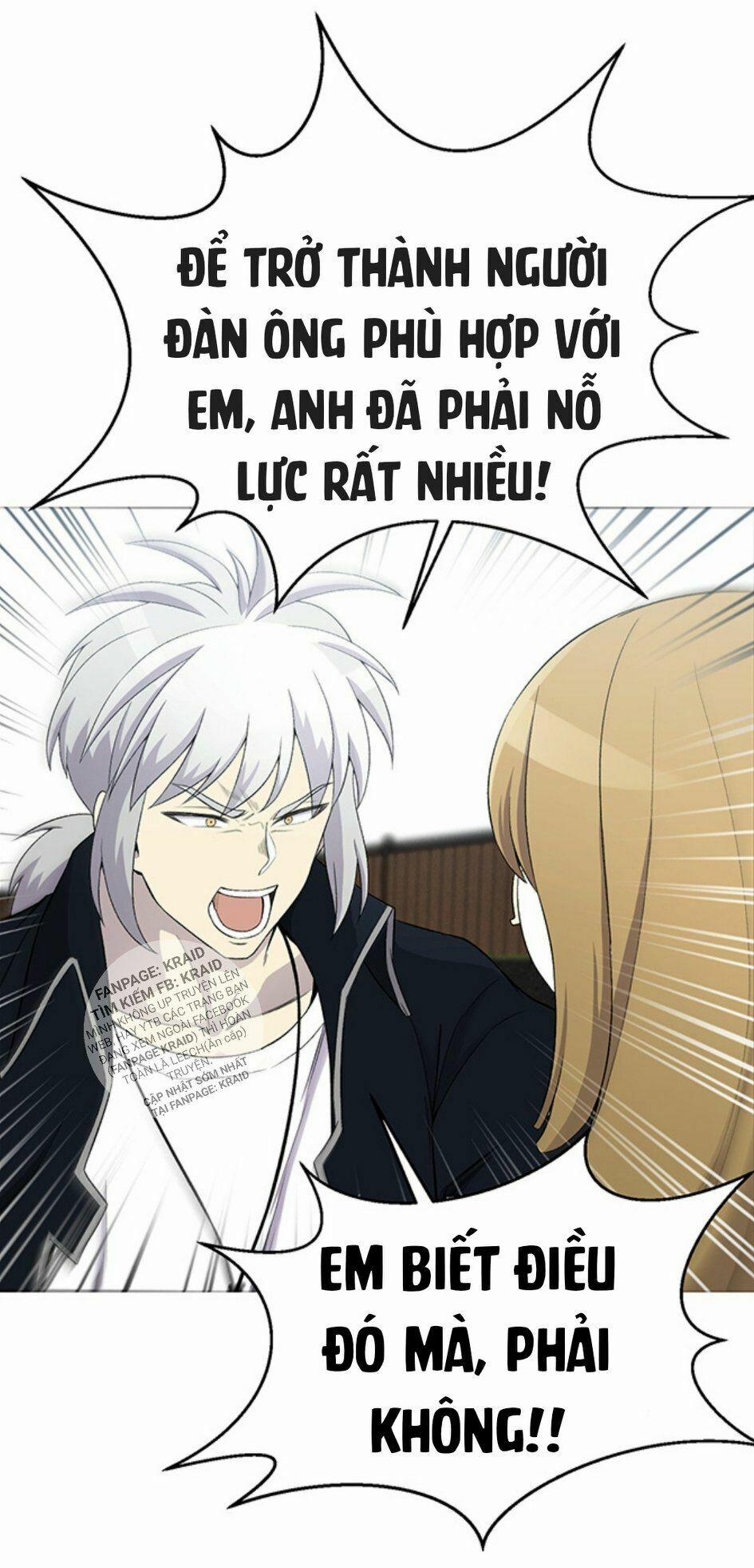 Luân Hồi Ác Nhân 25 trang 58