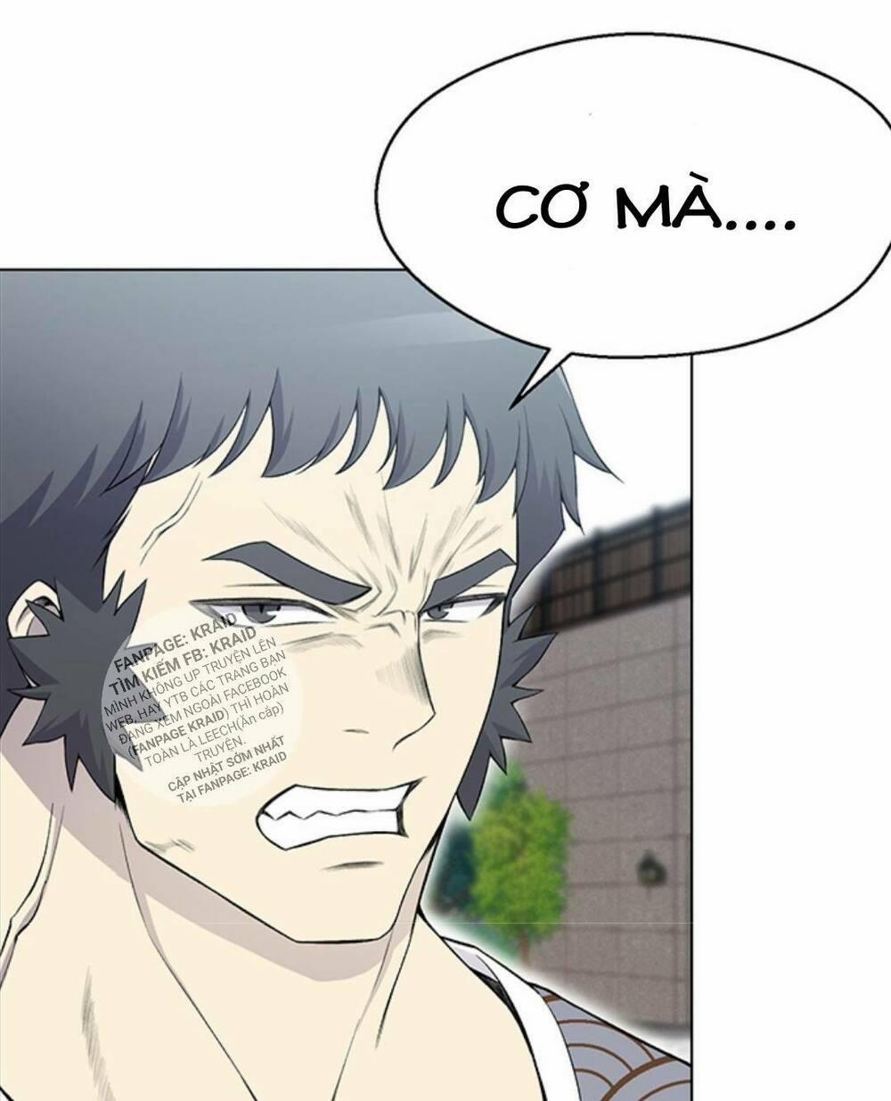 Luân Hồi Ác Nhân 25 trang 6