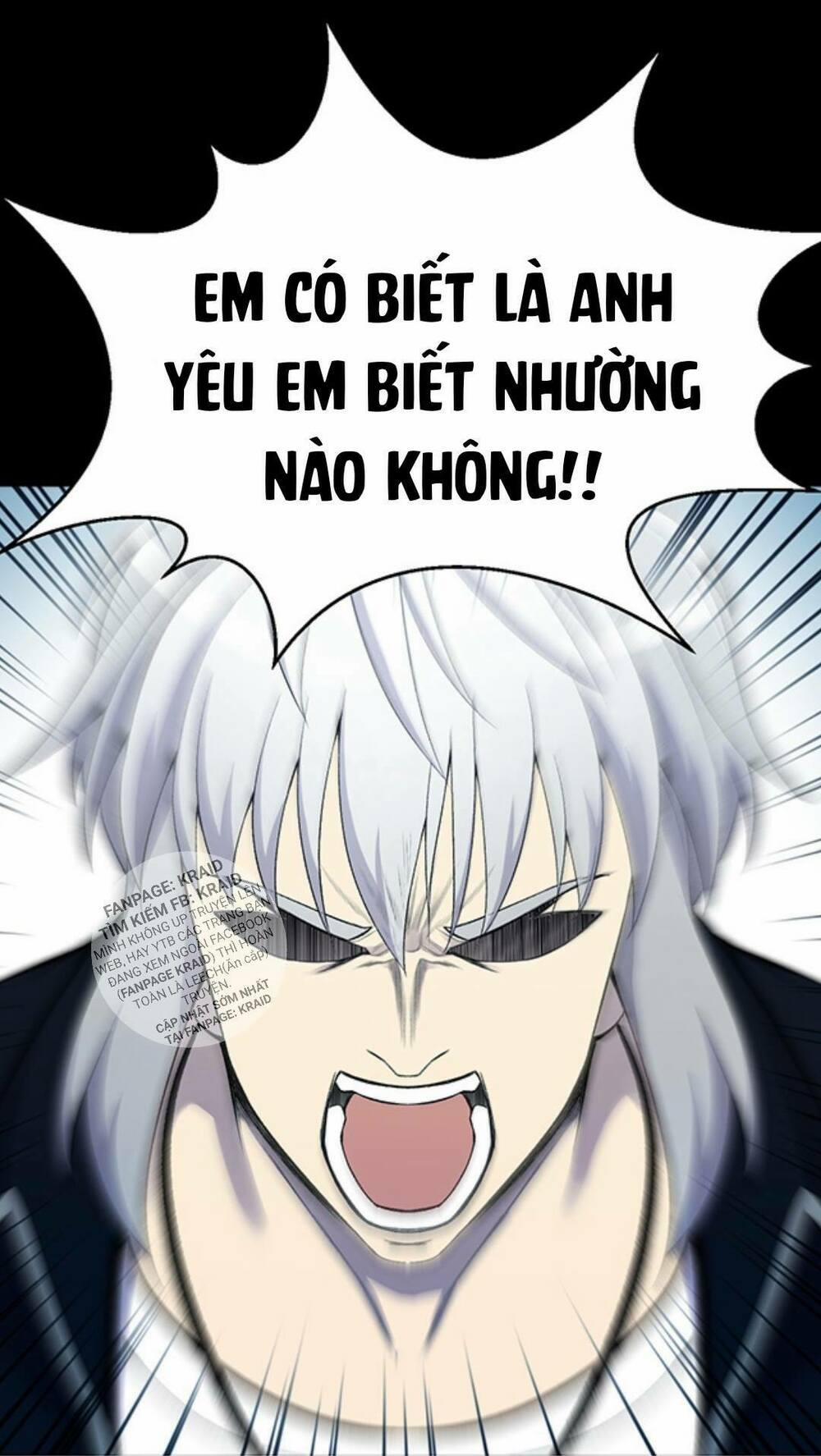 Luân Hồi Ác Nhân 25 trang 63