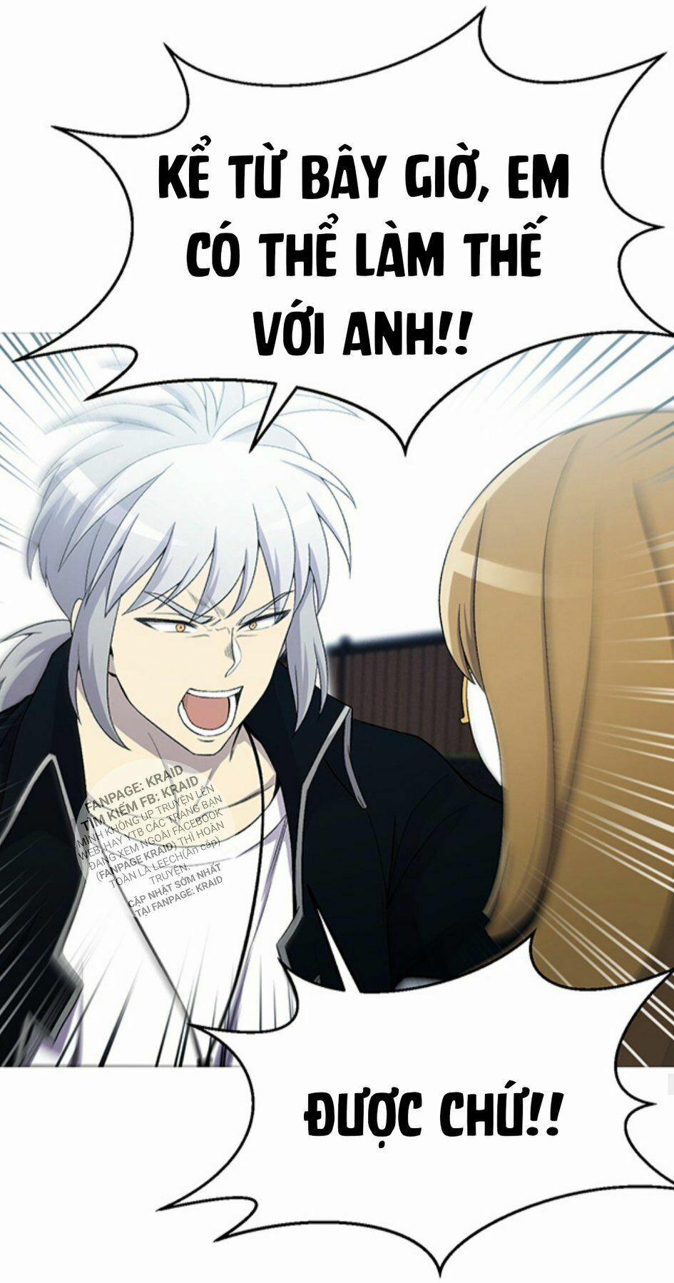 Luân Hồi Ác Nhân 25 trang 64