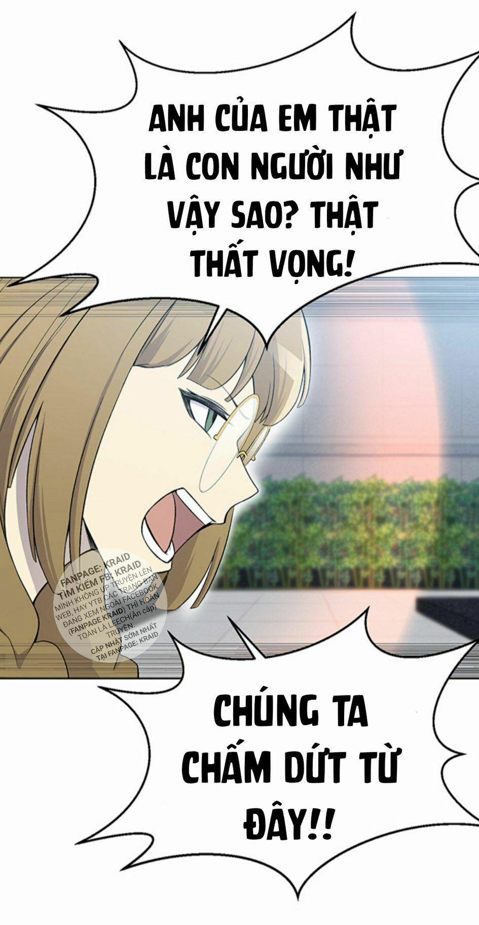 Luân Hồi Ác Nhân 25 trang 67