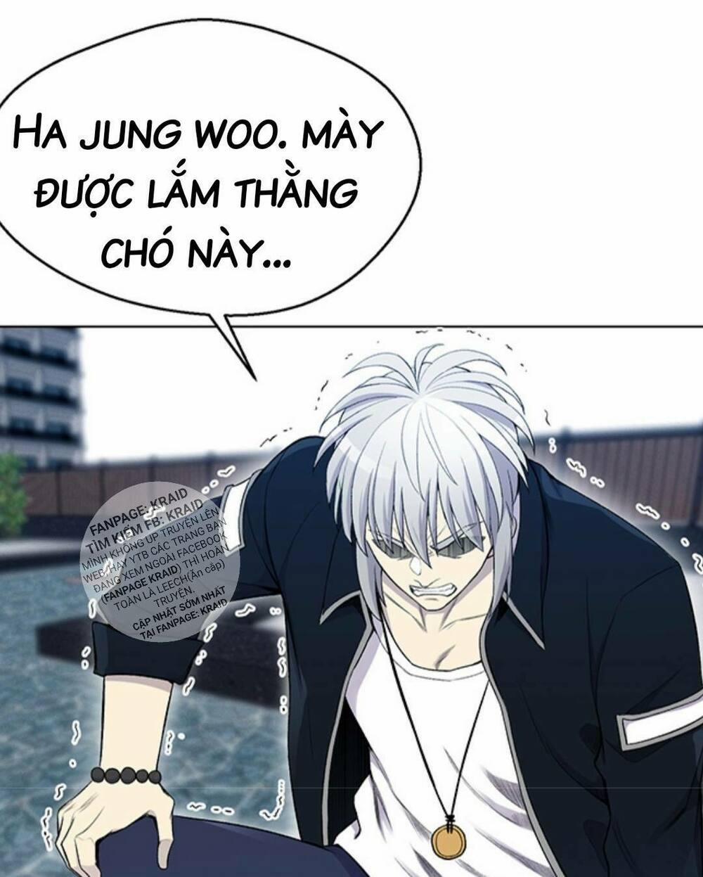 Luân Hồi Ác Nhân 25 trang 72