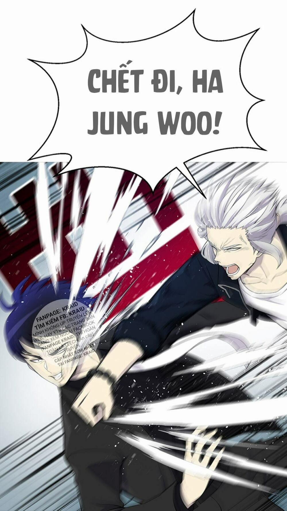 Luân Hồi Ác Nhân 25 trang 76