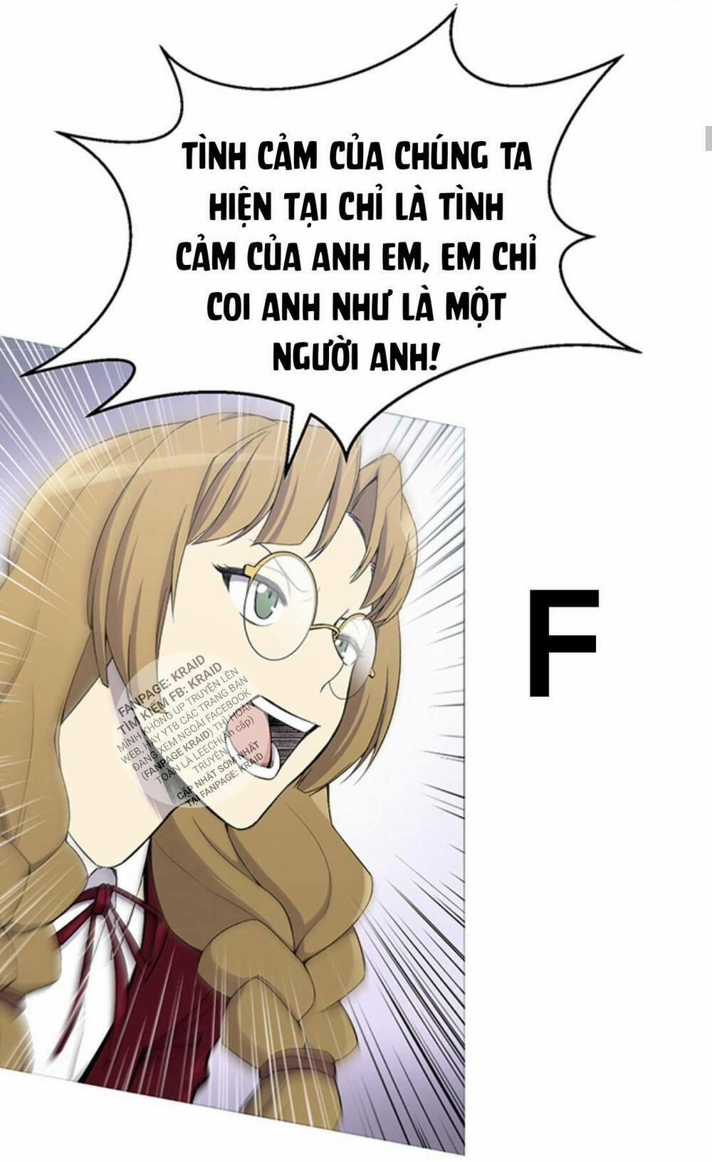 Luân Hồi Ác Nhân 26 trang 13