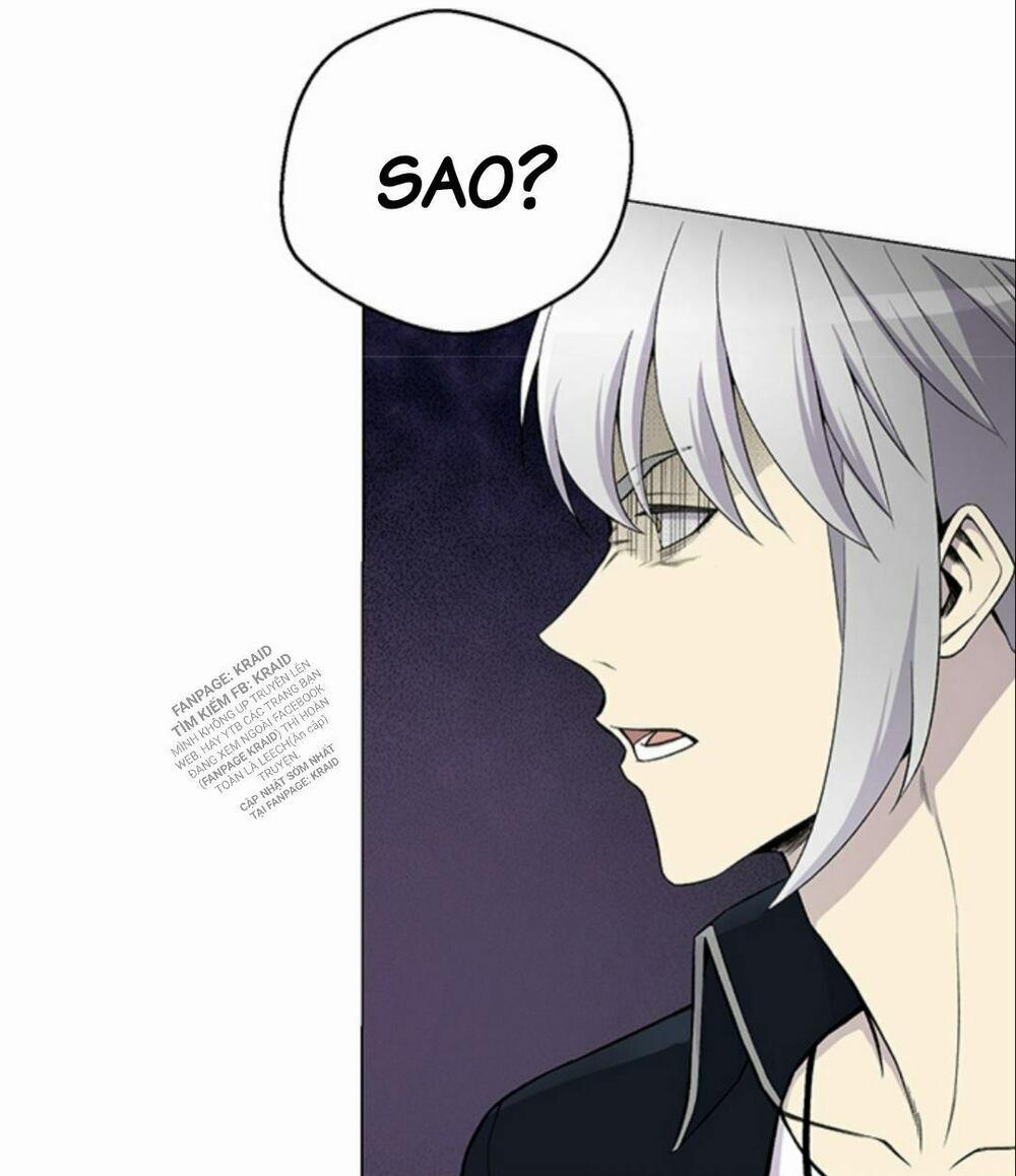 Luân Hồi Ác Nhân 26 trang 14