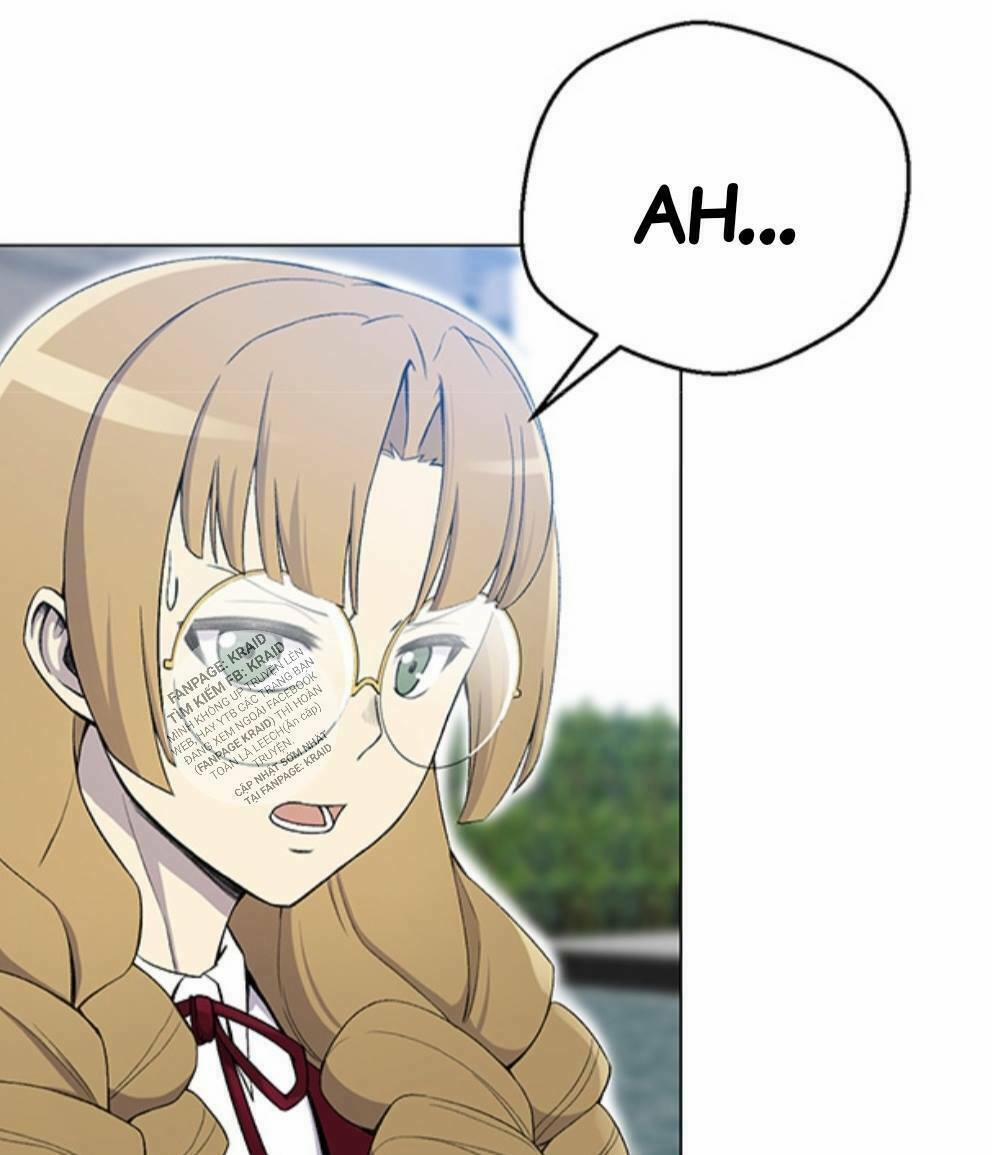 Luân Hồi Ác Nhân 26 trang 18