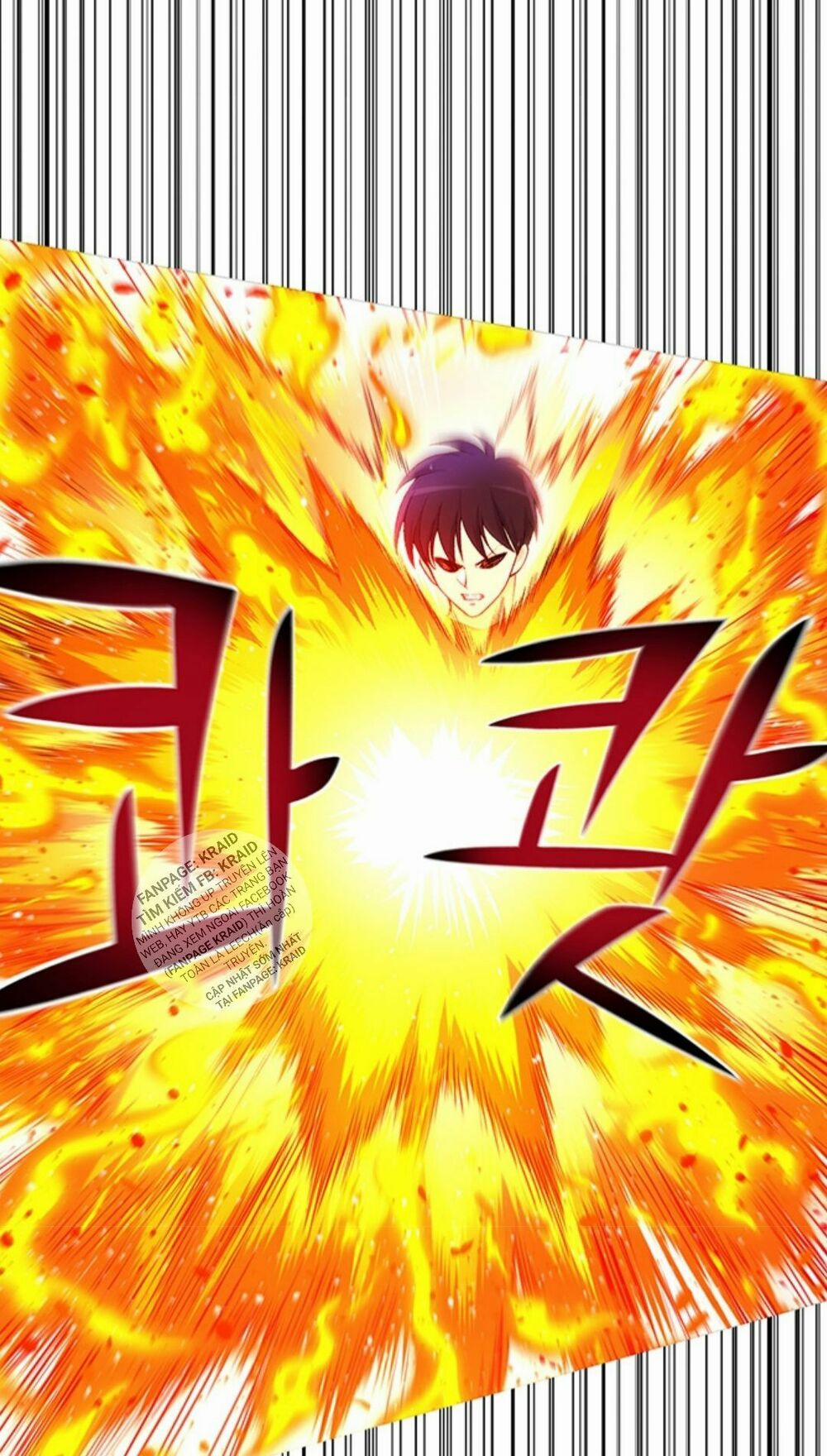 Luân Hồi Ác Nhân 26 trang 32