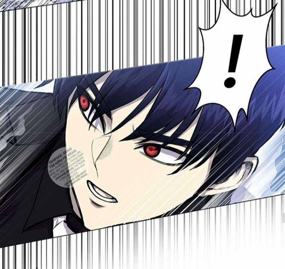 Luân Hồi Ác Nhân 26 trang 40