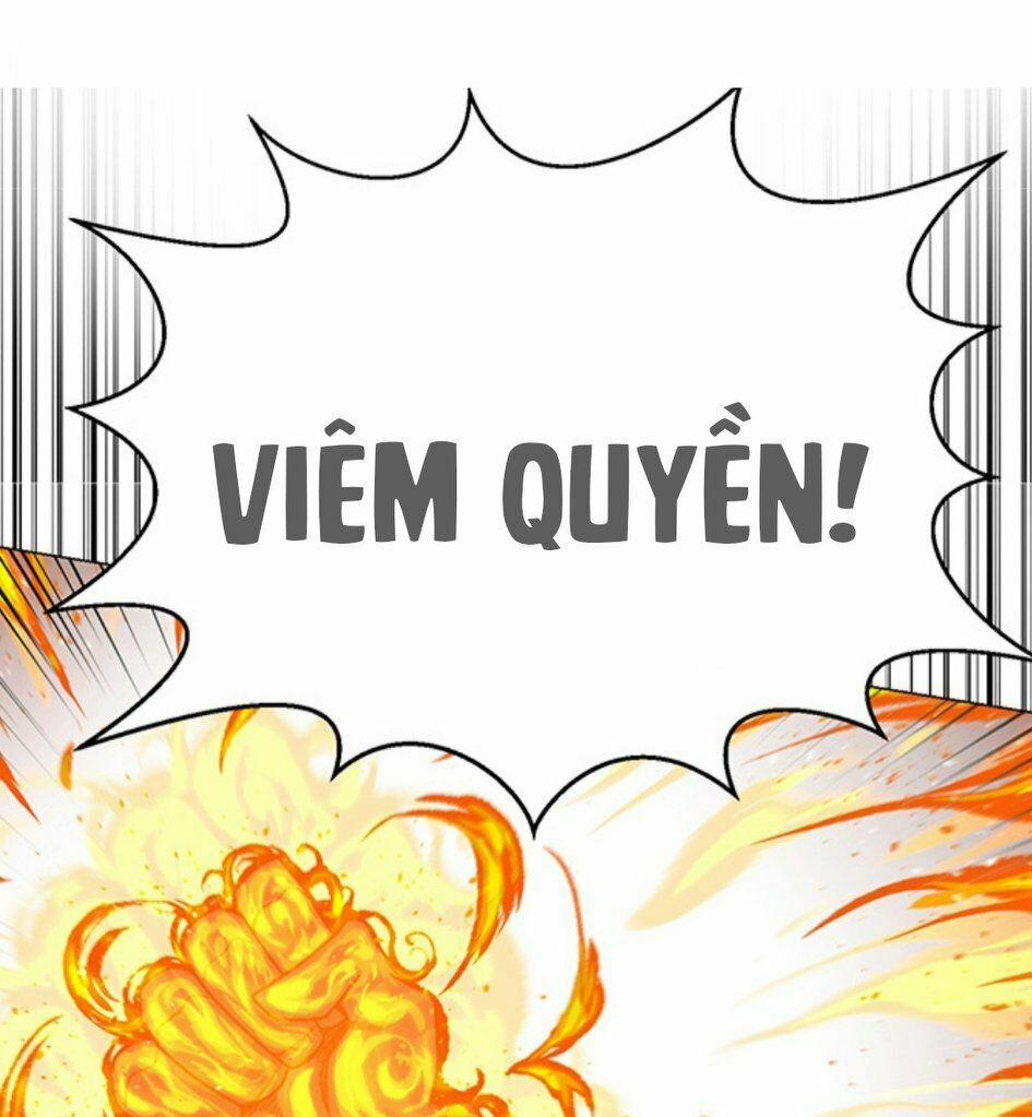 Luân Hồi Ác Nhân 26 trang 45