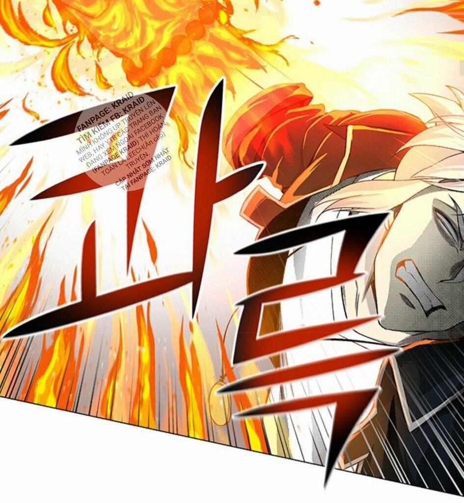 Luân Hồi Ác Nhân 26 trang 46