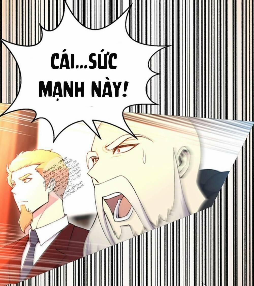 Luân Hồi Ác Nhân 26 trang 49