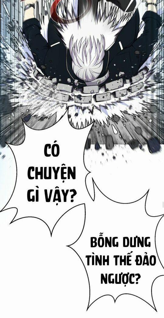 Luân Hồi Ác Nhân 26 trang 53